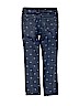 Gymboree Blue Jeans Size 5 - photo 2