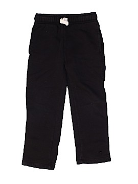 The Children's Place Size 5T