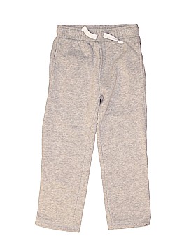 The Children's Place Size 5T