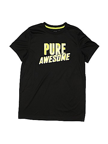 Bcg Active T-Shirt (view 1)