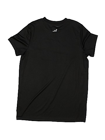 Bcg Active T-Shirt (view 2)