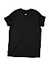 Bcg 100% Polyester Black Active T-Shirt Size XL (youth) - photo 2