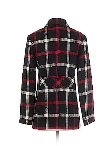 Etcetera Wool Coat (view 2)