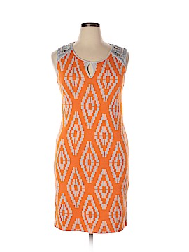 Adrienne Vittadini Size XL