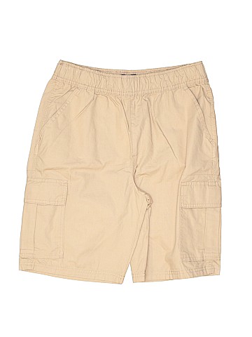 The Children's Place Cargo Shorts (view 1)