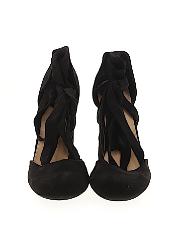 Just Fab Heels (view 2)