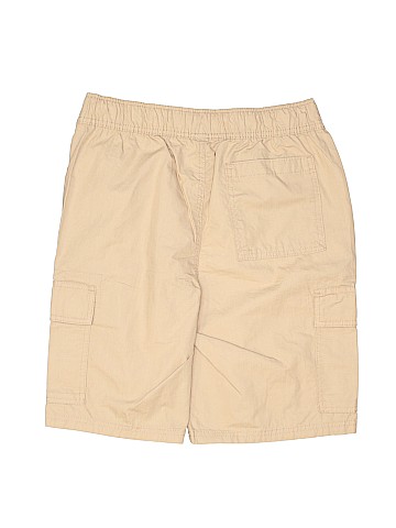 The Children's Place Cargo Shorts (view 2)