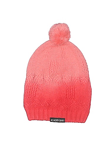 Boulder Gear Beanie (view 1)