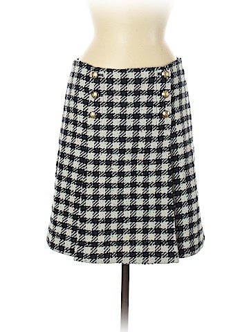 Talbots Casual Skirt (view 1)