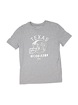 Under Armour Size X-Large youth
