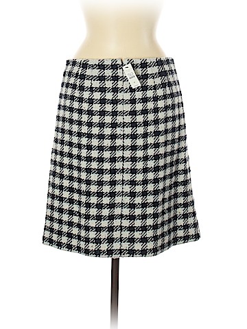 Talbots Casual Skirt (view 2)