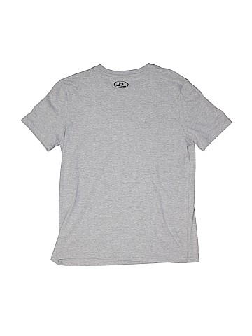Under Armour Short Sleeve T-Shirt (view 2)