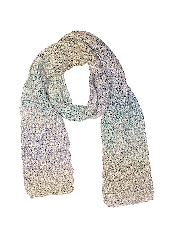 Unbranded Scarf (view 1)