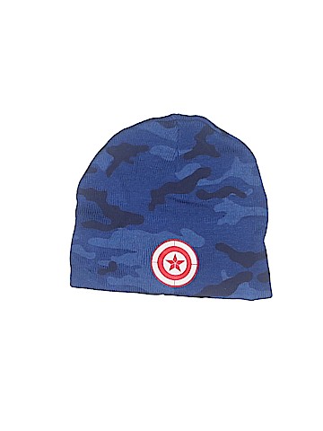 Marvel Beanie (view 1)