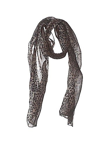 Unbranded Scarf (view 1)