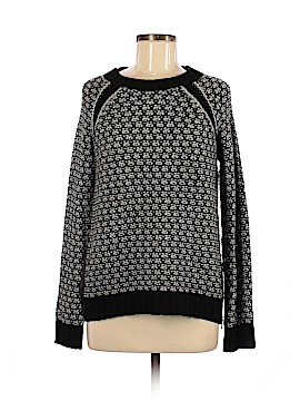 TWO by Vince Camuto Size Sm