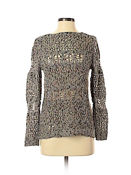 Soft Surroundings Size XS