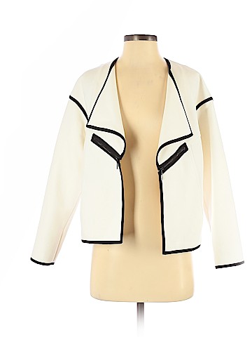 Worth New York Jacket (view 1)