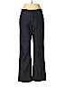 Lee Blue Jeans Size 4 (petite) - photo 1