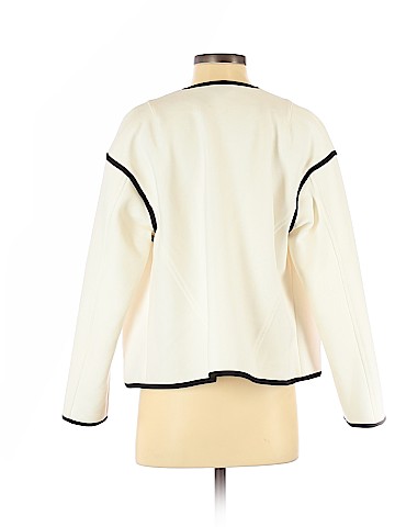 Worth New York Jacket (view 2)