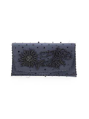 Unbranded Clutch (view 1)