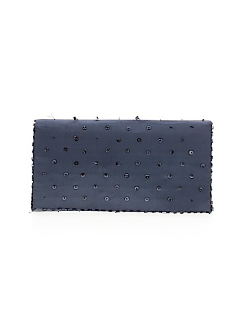 Unbranded Clutch (view 2)