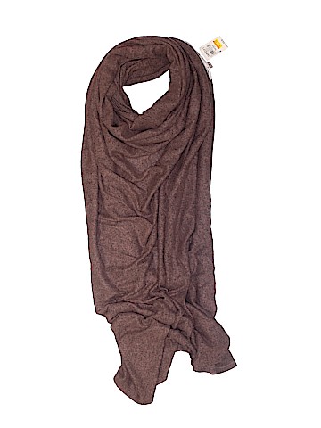 Moa Moa Scarf (view 1)