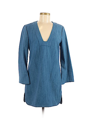 Zara Casual Dress (view 1)