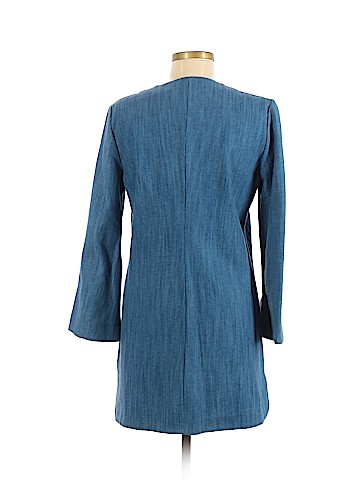 Zara Casual Dress (view 2)