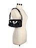 Isaac Mizrahi Black Shoulder Bag One size - photo 2