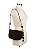 Unbranded Brown Shoulder Bag One size - photo 2