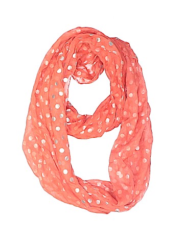 Unbranded Scarf (view 1)
