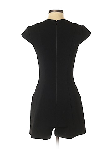 Ted Baker London Romper (view 2)