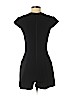 Ted Baker London Black Romper Size 4 (1) - photo 2