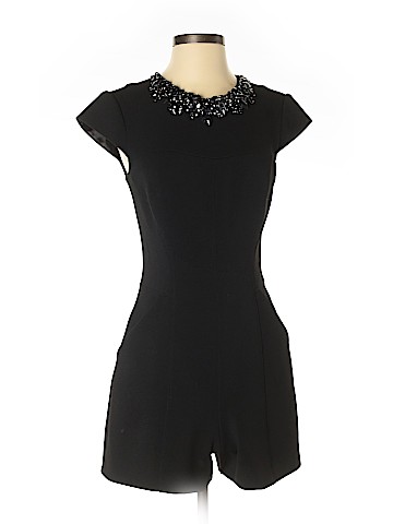 Ted Baker London Romper (view 1)