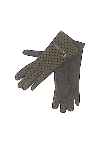 Unbranded Gloves (view 1)
