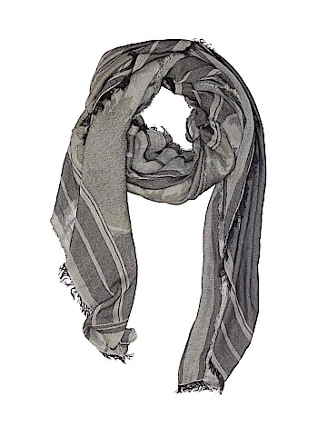Unbranded Scarf (view 1)