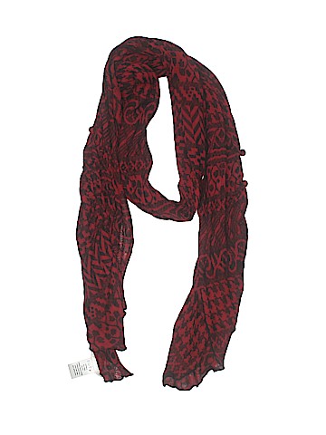 Coldwater Creek Scarf (view 1)