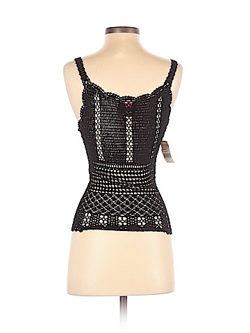 Georgiou Studio Tank Top (view 2)