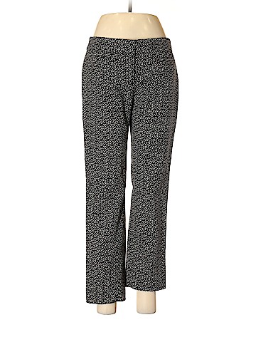 Ann Taylor LOFT Dress Pants (view 1)