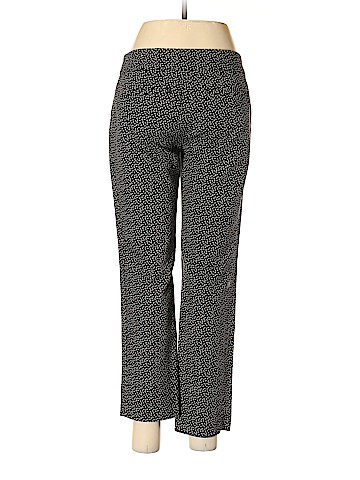 Ann Taylor LOFT Dress Pants (view 2)