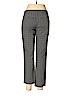 Ann Taylor LOFT Black Dress Pants Size 6 (petite) - photo 2