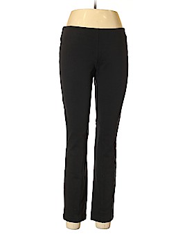 J.Crew Factory Store Size 10