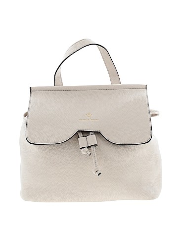 Nanette Lepore Backpack (view 1)