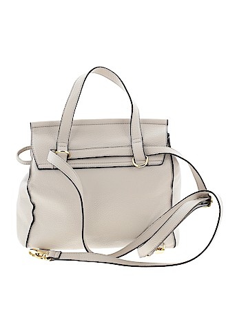 Nanette Lepore Backpack (view 2)