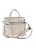Nanette Lepore Gray Backpack One size - photo 2