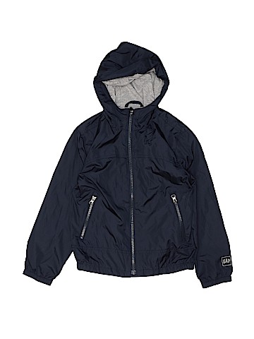 Gap Kids Jacket (view 1)
