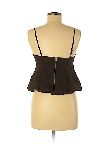 ASOS Tank Top (view 2)