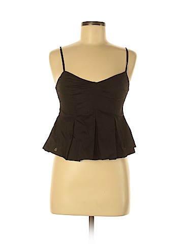 ASOS Tank Top (view 1)