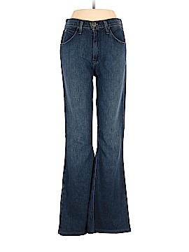 Hudson Jeans Size 28 waist